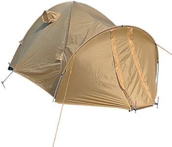 Amazon.co.jp: アライテント エアライズ3 DXフライ仕様 3人用(最大4人 Amazon.co.jp: アライテント エアライズ3 DXフライ仕様 3人用(最大4人