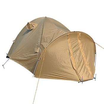 a*y様 アライテント　エアライズ　3　3人～4人用　中古 ARAI TENT(アライテント) エアライズ3 ※3人用(最大4人) ※取寄せ
