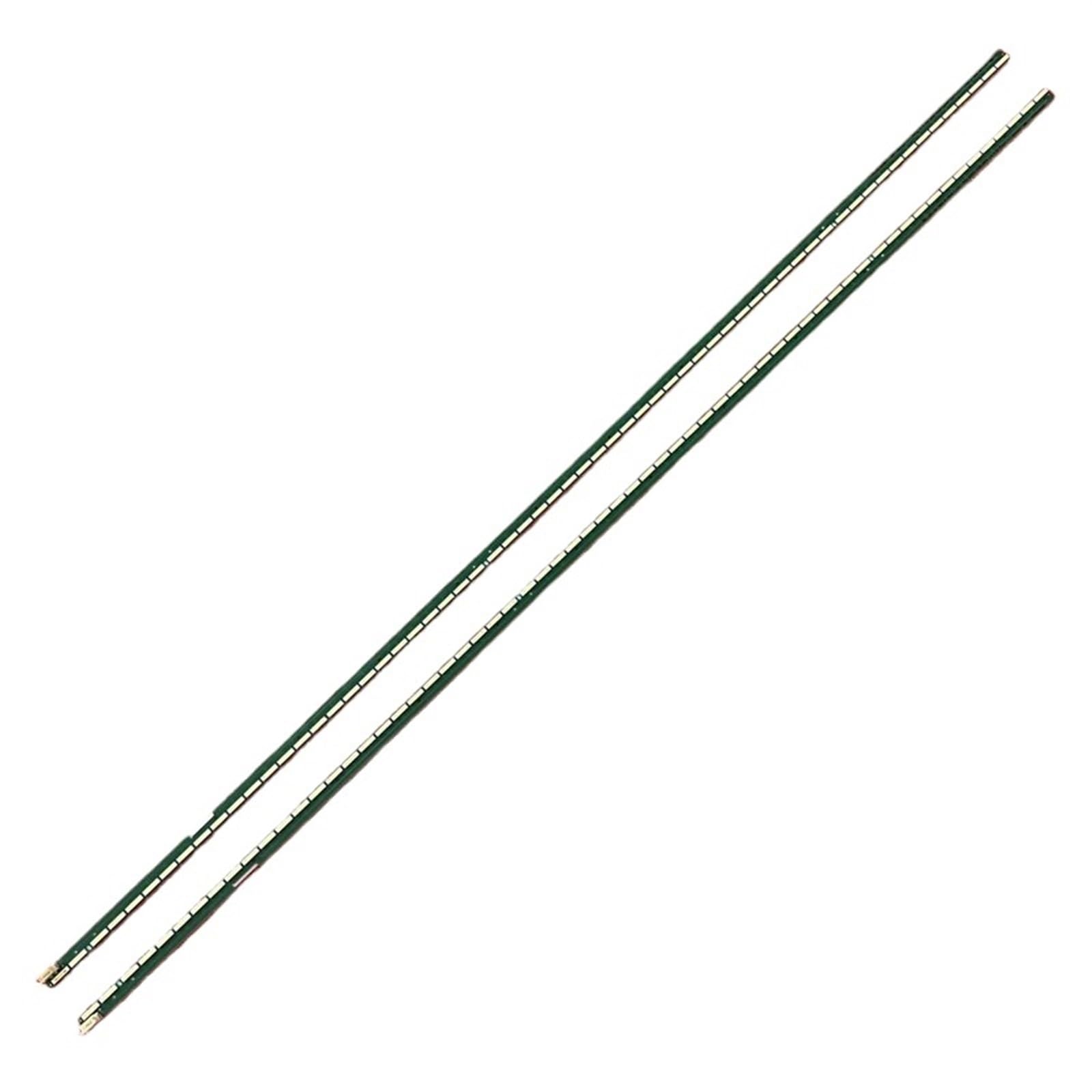 Striscia di retroilluminazione a LED Compatibile for TV 6922L-0149 55LF6309 55LX540S 55LX341C 55LF6300 55LX343C 55LF630T 55LF6310 55SE3KB BE 55SM5KB 55LX570H(5set for 5 TV)