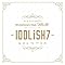STARDOM GENIUS -IDOLiSH7 ver.- / IDOLiSH7
