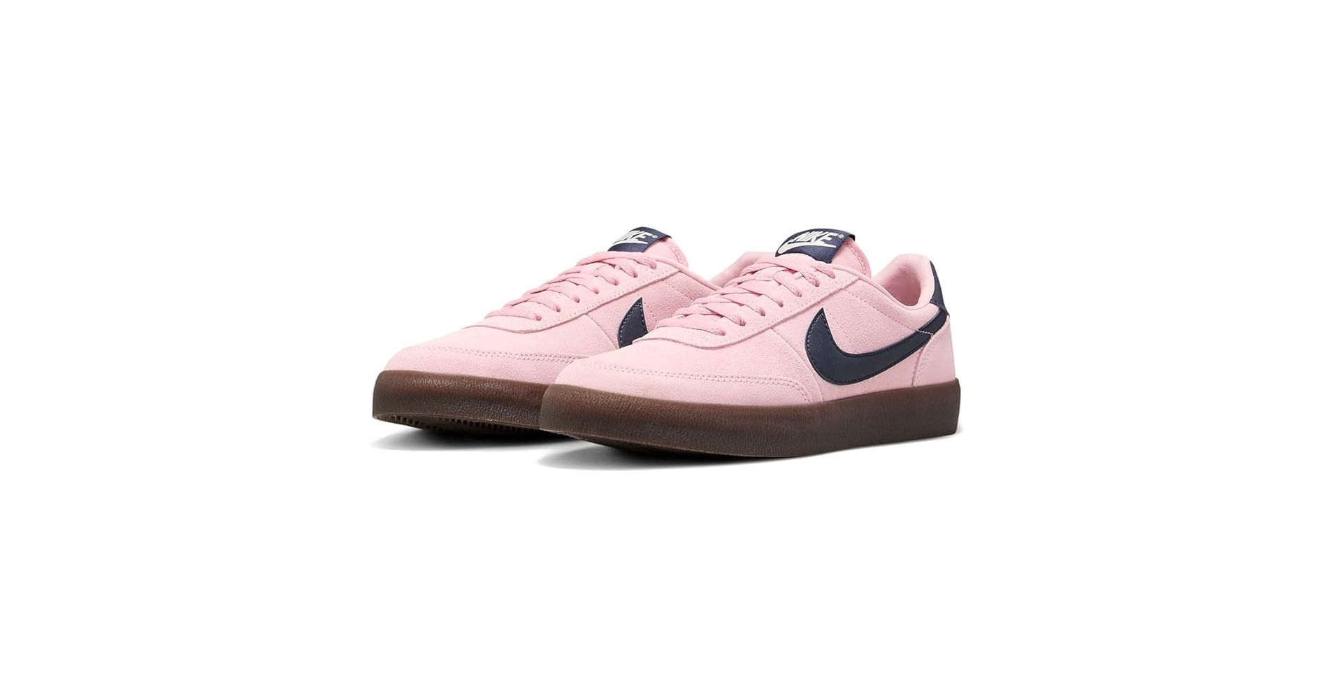 激レア 希少 NIKE ナイキ キルショット2 ピンク 29.0㎝ メンズ 激レア 希少 NIKE ナイキ キルショット2 ピンク 29.0㎝ メンズ