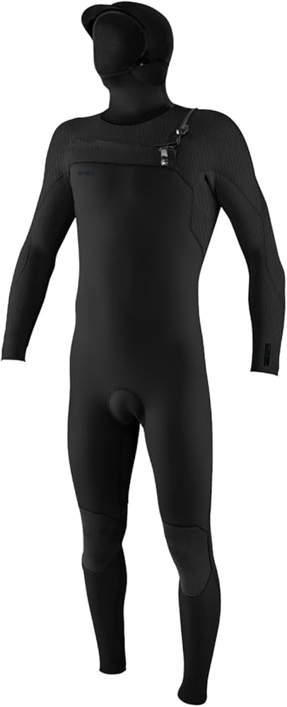 O'NE IL L ウェットスーツ O'NEILL 25 オニール ロンスプ ウェットスーツ ウエット バック