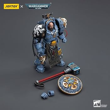 ウォーハンマー Fw 71Mx96MtJ+L._UF894,1000_QL80_.jpg