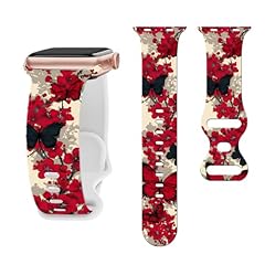 Floral-12