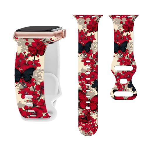 Apple Watchpԕoh fB[X 44mm 40mm 38mm 41mm 45mm 49mm 42mm VR 킢ԕ X|[cXgbv iWatchohV[YUltra 2 SE 11 10 9 8 7 6 5 4 3 2 