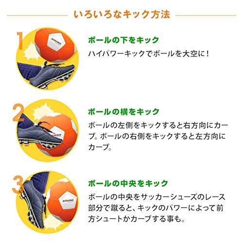 : Direct Teleshopping Official Japanese Product