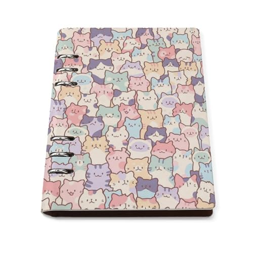 Om[g 킢 L oC_[m[gubN VXe蒠 m[gubN ItBXwpi蒠 PUU[ A5