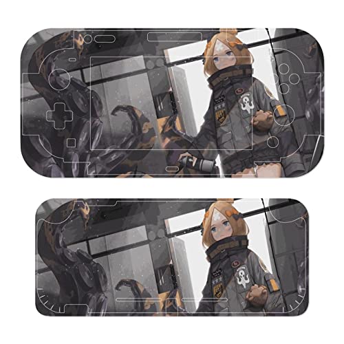 Switch/Switch Litep XLV[ Aj ArQCEEBAY FGO XCb` { Joy-Cons Rg[[ یpXLV[ یtB یJo[ Zbg Ή p ^ UM \tȒP FȂ