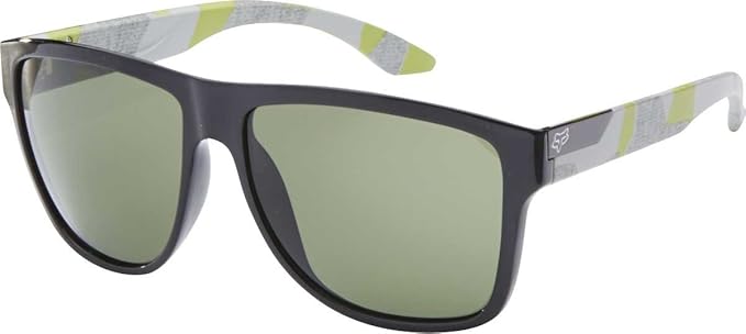 Fox the conrad sunglasses Outlet