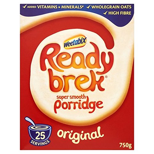 Second hand Weetabix Tin in Ireland View 12 bargains