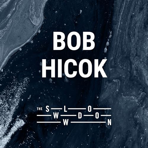 1400: The Eulogy I Didn’t Give (I) by Bob Hicok