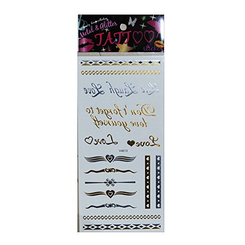 r[eB[XLBODY SEAL TBS147 u^