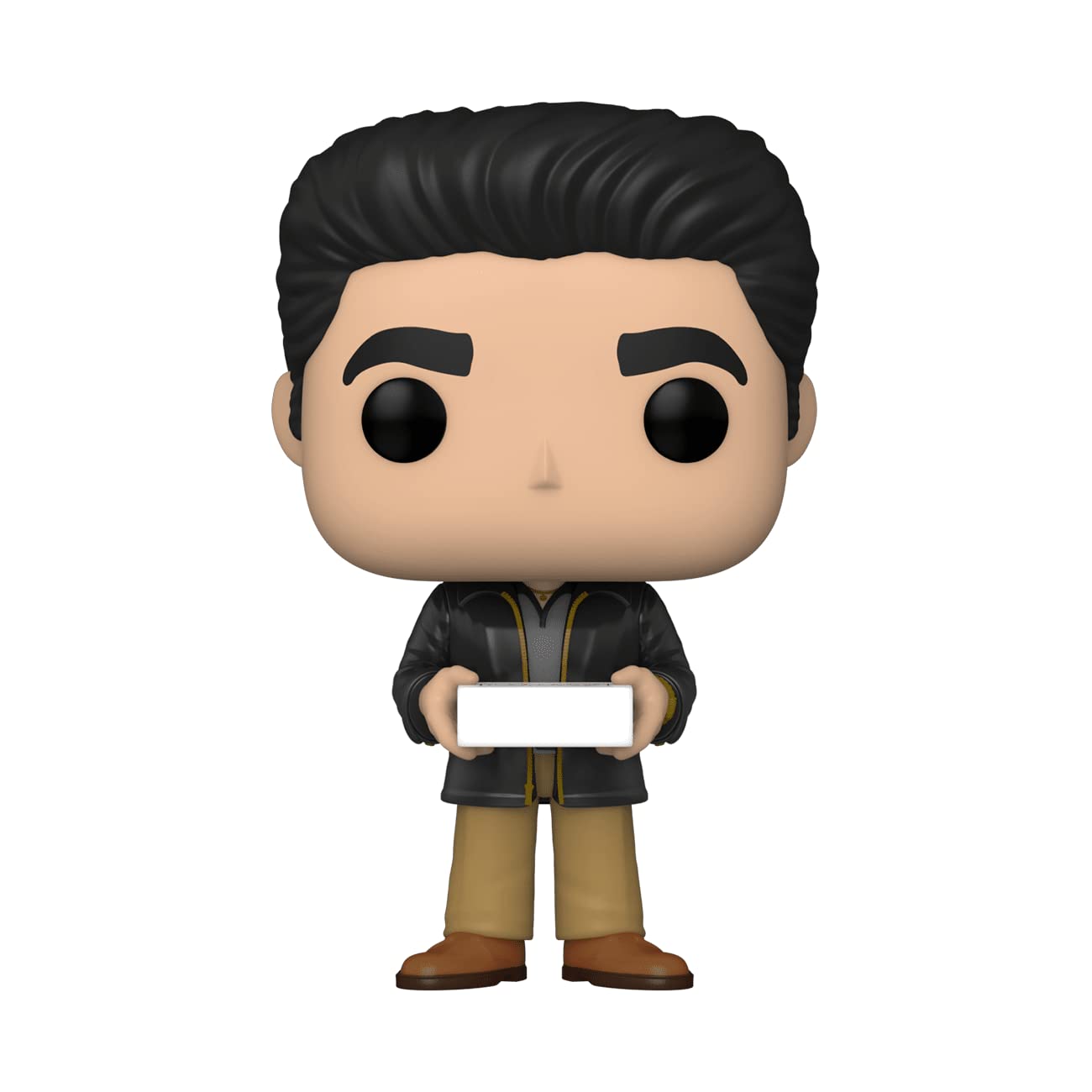 Funko 激レア 聖闘士星矢 12体セット ファンコ ポップ　コンプリート Amazon.co.jp: ソプラノス ファンコ ポップ! コンプリートセット