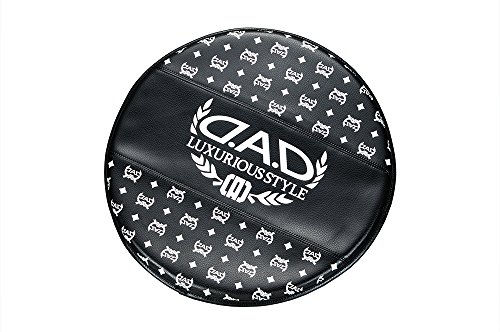 Amazon | ギャルソン DAD ハンドルカバー 2WAYクッション タイプ 