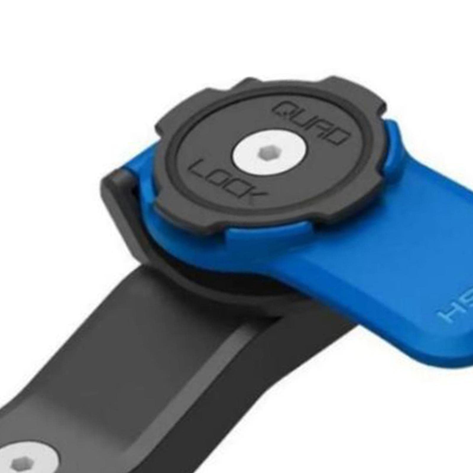 MERISHOPP Bike Handlebar Phone Mount Accessories for Scooters 4.8in-7.2in Smartphones | Cell Phones & Accessories | Cell Phone Accessories | Mounts & Holders-image-14