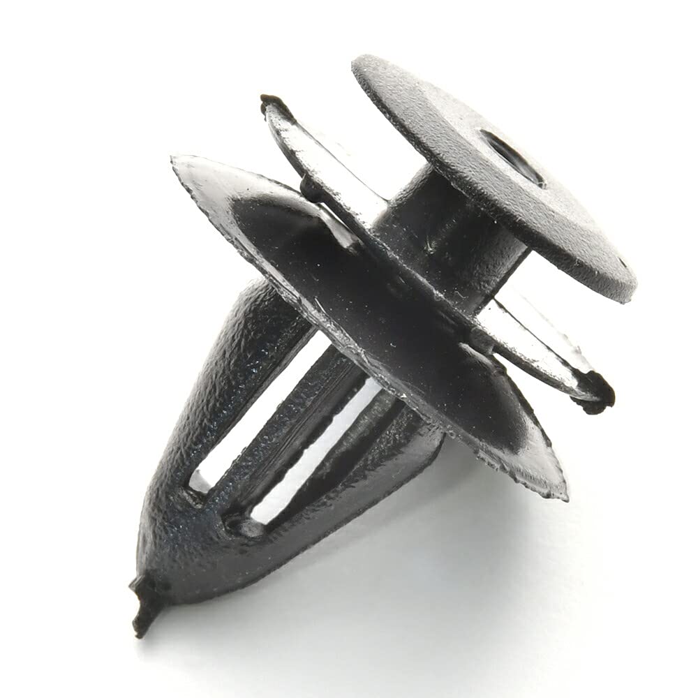 Amazon | INEX Z33 フェアレディZ ドアパネルクリップ 内張り