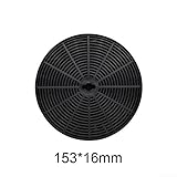 Zoom IMG-1 wenyouya set di 2 filtri Zoom IMG-1 wenyouya set di 2 filtri