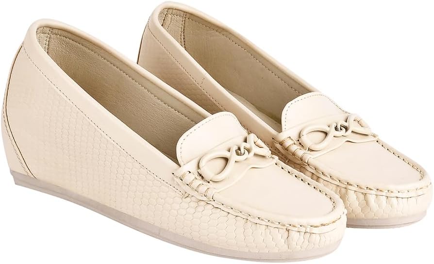 Women Loafers