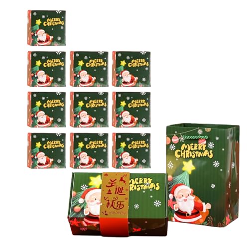 ړI܂肽ݕ{bNXƎ[܃GKgȃp[eB[pitFXeBo