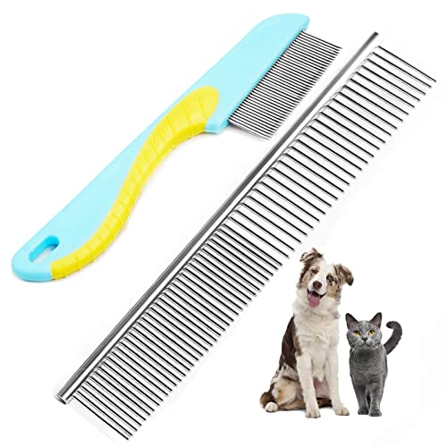 Amazon Best Sellers Best Dog Combs