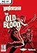 Wolfenstein: The Old Blood (PC DVD)