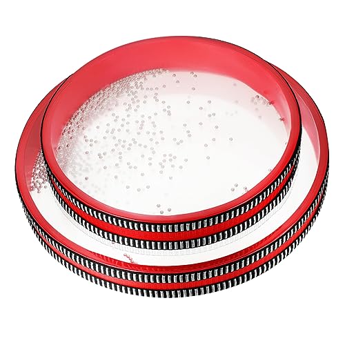 BIUDECO 2 V[EF[uĥ ۂg̉h ~[WJ oI  ߂ r[Y̔g̉h g̉ ph ۑ ؐ 