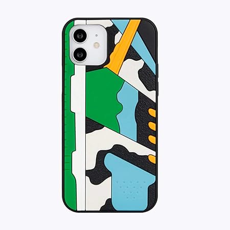 iphone xs hypebeast case
