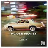 House Money