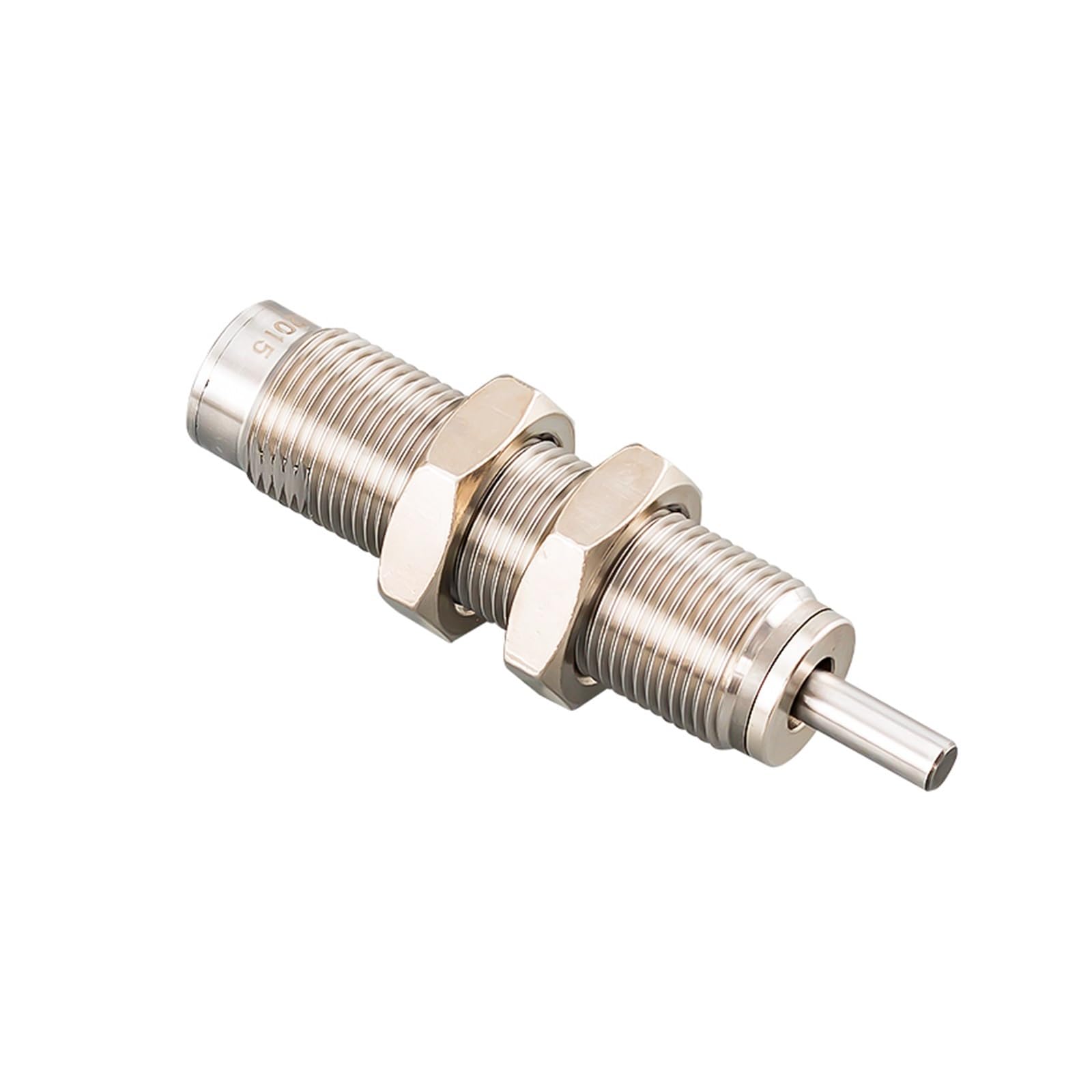 Amortisseur hydraulique RJC0604 en acier inoxydable pour machine - 2