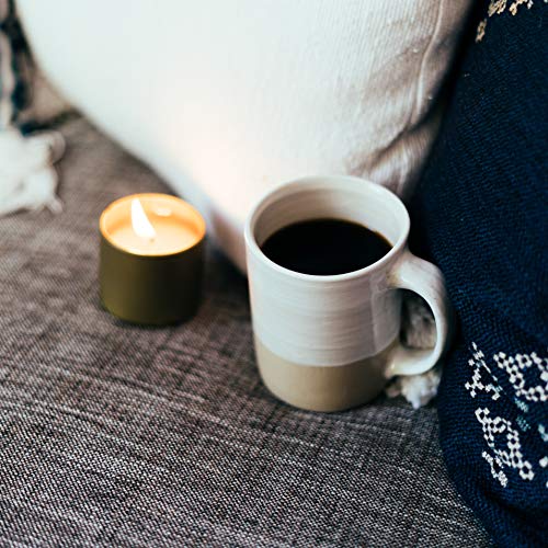 Maud's French Roast Coffee (French Roast From The Coast), 100Ct. Solar Energy Produced Recyclable Single Serve French Roast Coffee Pods – 100% Arabica Coffee California Roasted, Kcup Compatible #TOP7