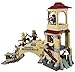 LEGO Hobbit 79015 Witch-King Battle