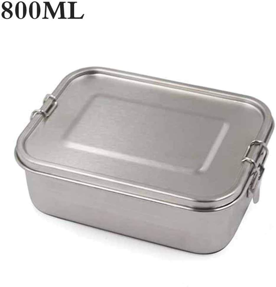 pranzo al sacco per adulti