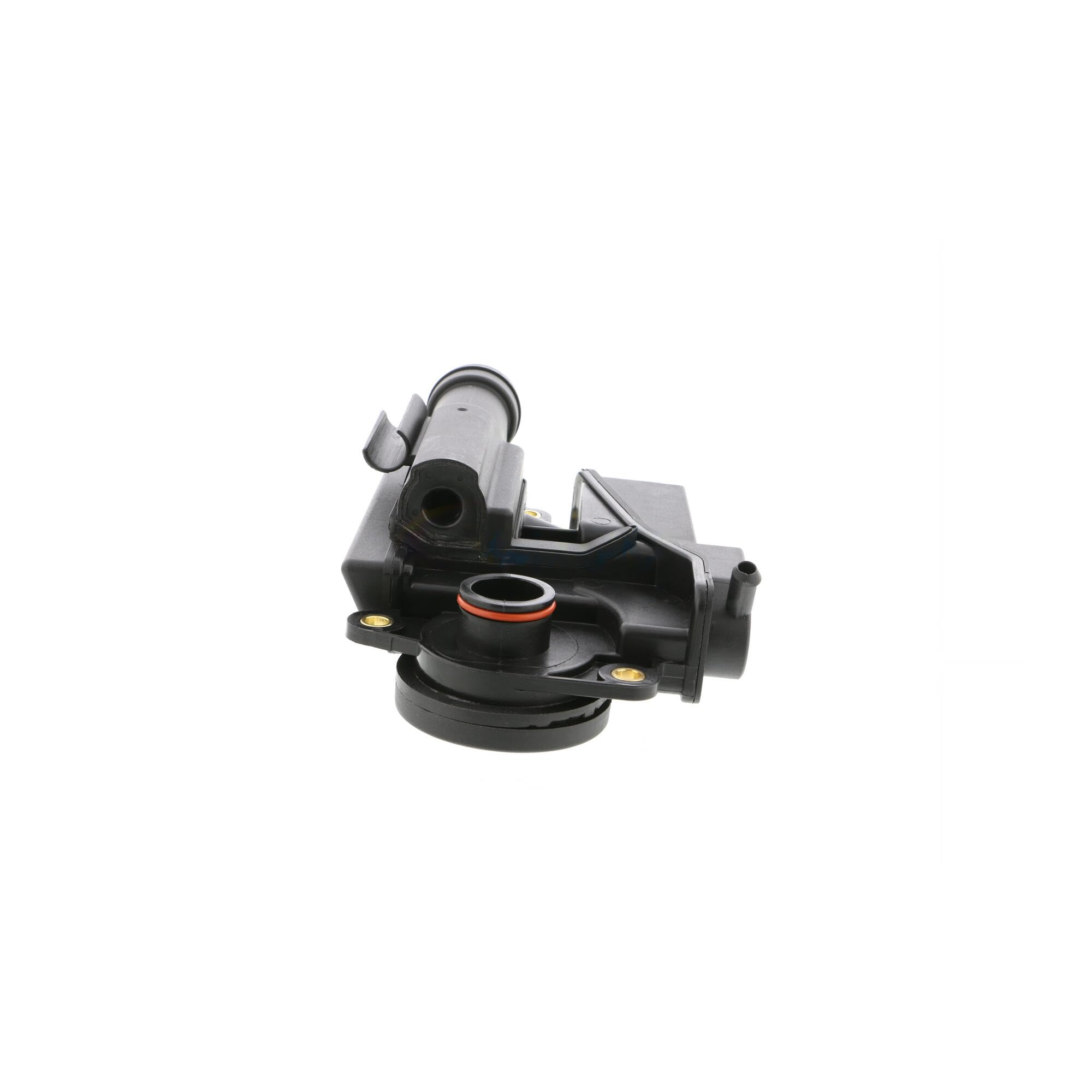 VAICO Séparateur d'huile, ventilation du carter moteur V10-3859