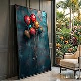 1: Impression haute définition moderne et impression de sur toile,nettete d'image parfaite, couleurs profondes et resistantes aux rayons UV. les images photo sont imprimées sur toile de haute qualité, la peinture sur toile est un moyen simple et merveilleux de créer un espace de vie. Très élégant et beau, il donne aux gens une sensation artistique et améliore votre vie quotidienne.Toile de bonne qualité, très jolie rendu, Impression toile originale par le graphisme