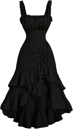 black halo olcay asymmetrical dress Women's US 2 / PINK mday-twinning 99% polyamide/1% elastane Size:30/32