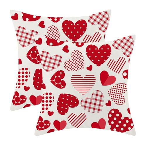 CXMEIFLY o^CJo[ 24x24C` 2Zbg bh u n[g o^Cf[  X[s[ t x AEghA NbVP[X \t@xbh̑p