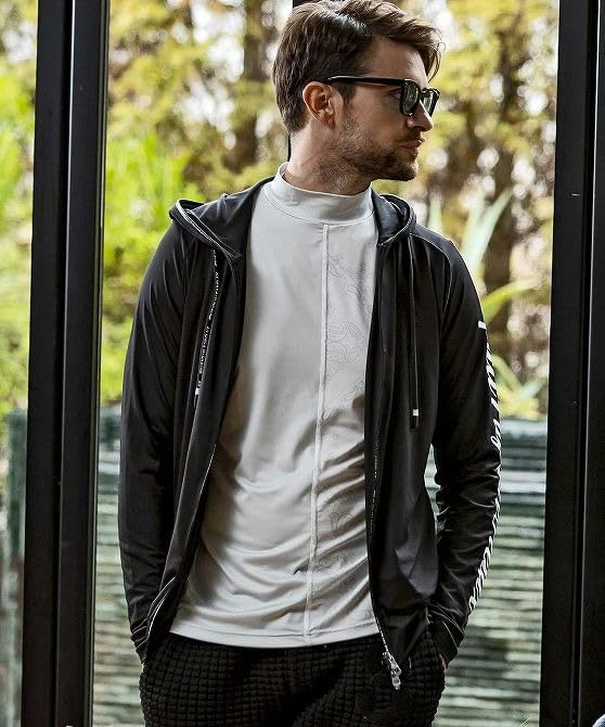 超美品✨1PIU1UGUALE3 スポーツ　メッシュパーカー 楽天市場】1PIU1UGUALE3 RELAX ウノピゥウノウグァーレトレ