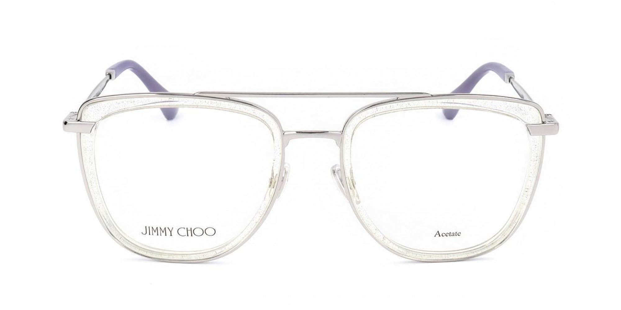 Jimmy Choo Okulary przeciwsłoneczne Kobiety Jc219