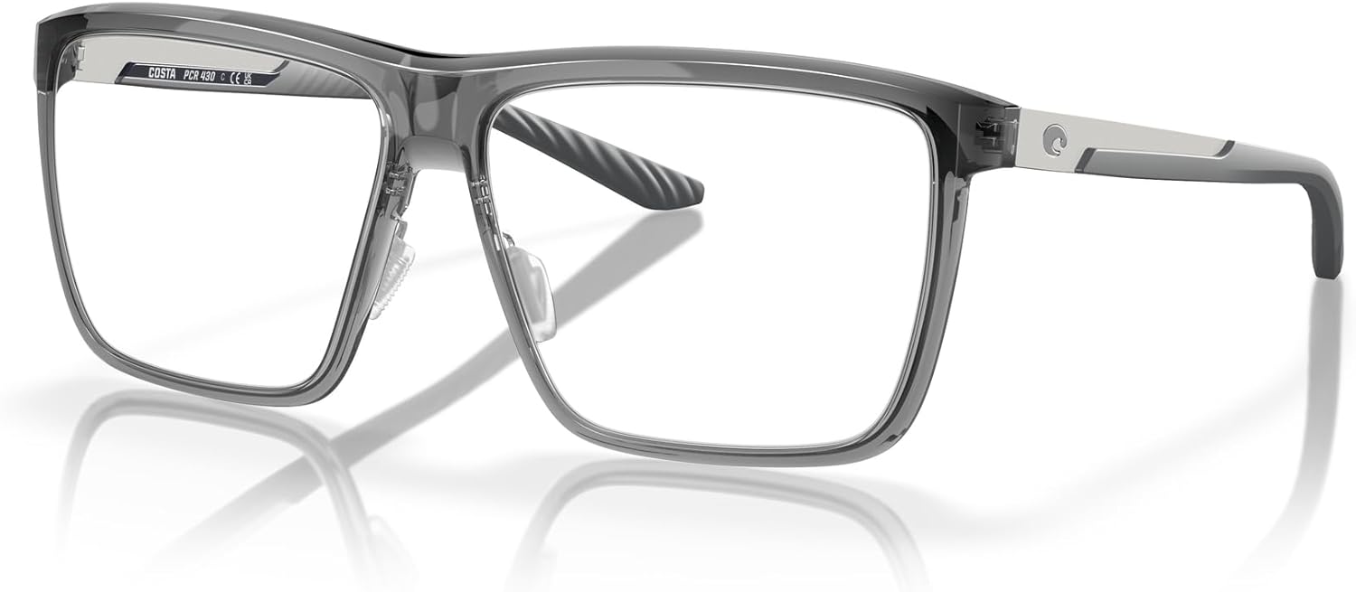 jinssun verdy vick メガネスタンド human made