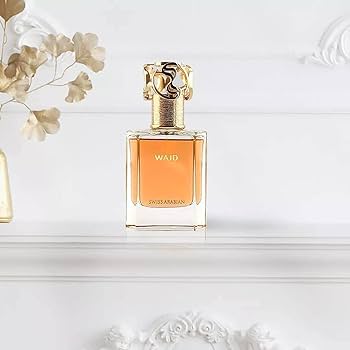 新品 ドバイ スイスアラビアン 香水 ガージー ウード Amazon.com : GHAZI, Eau de Parfum 100mL | Citrus, Floral