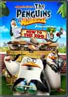 その他 Nature: Penguins [DVD] mm00255918.jpg?v=1756223402