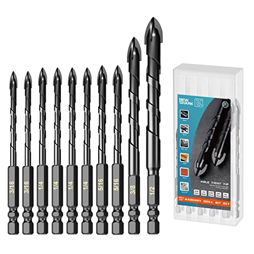 Top 10 Best Drill For Brick Reviews And Buying Guide Glory Cycles