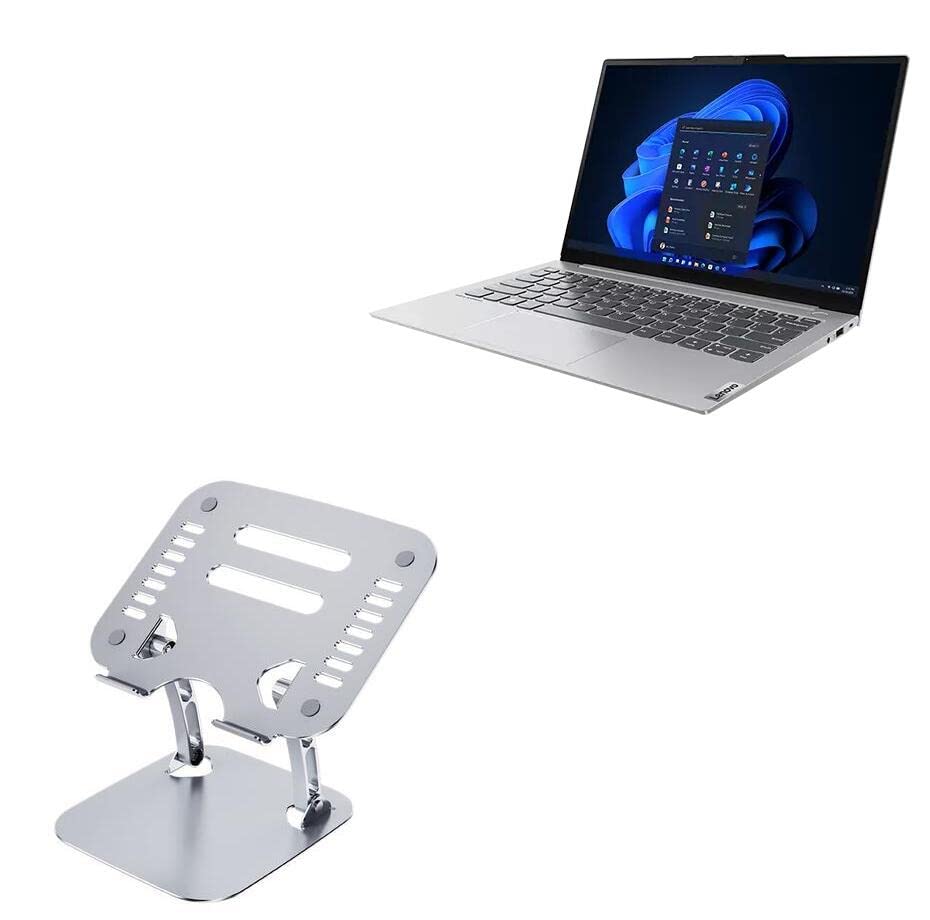 Soporte Ajustable BoxWave para Lenovo ThinkBook 13s