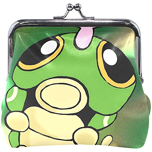 Preisvergleich Produktbild Geldbörse Brettspiele Damen Geldbörse Clutch Bag Girls Small Purse