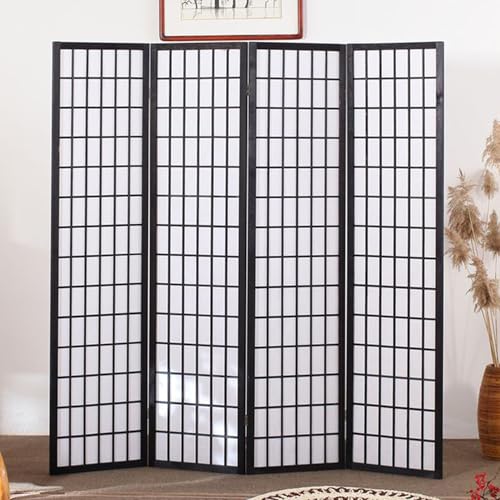 GN2AAIL ՗  p[e[V p[eBV a 4A ^Cv3  Ԏd؂ XN[ lA 4  ܂肽  ؐt[   ډB  Ռ gݗĕsv Be[WrO  a 180*