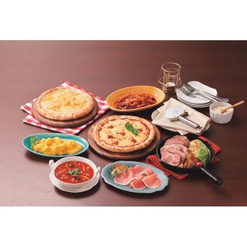 y2025 Εz ɓn c^ZNVMtg (n̂)