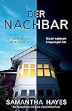 Bookouture