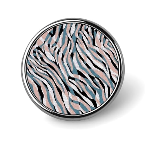 obW ~` J V}E} Jtȃ[u XgCv ʃobW  sob` {^u[` 25mm  lN^Cs RNV obO Xq  ΂| H|i tȒP jp v[g