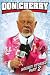 Don Cherry's Hockey Stories, Part 2