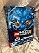 Produktbild LEGO® NEXO KNIGHTS. Das Buch von Monstrox